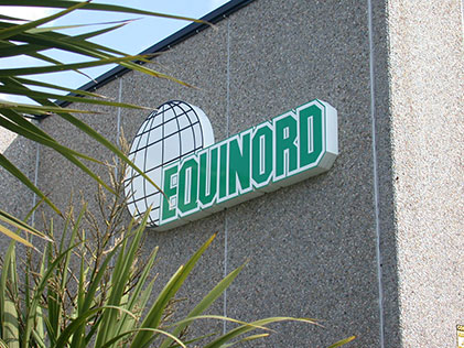 equinord