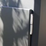 Buzones carga por pluma Equinord