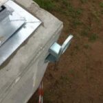 Carga trasera prefabricados Equinord Carga trasera prefabricados Equinord