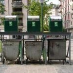 Carga trasera_Equinord Carga trasera_Equinord