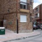 Carga trasera_Equipos y servicios del Nordeste Carga trasera_Equipos y servicios del Nordeste