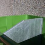 Contenedor carga lateral equinord Contenedor carga lateral equinord