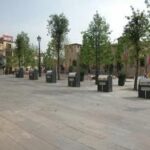 Contenedores CL Contenedores CL