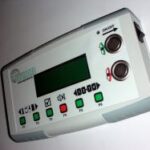 Contenedores laterales Contenedores laterales