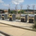 Equinord Carga por pluma compacto contenedores Equinord Carga por pluma compacto contenedores