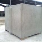 Equinord - Carga trasera prefabricados A y H Equinord - Carga trasera prefabricados A y H