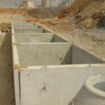 Equinord Prefabricado CL Equinord Prefabricado CL