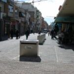 Equinord Soterrados Equinord Soterrados