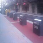 Equinord contenedor Tipo CL Equinord contenedor Tipo CL