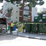 Equinord_carga trasera Equinord_carga trasera