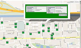 Equinord_chiplock vconsyst Equinord_chiplock vconsyst