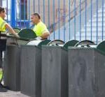 Equinord_contenedores Equinord_contenedores