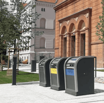 Equinord_equipos soterrados Equinord_equipos soterrados