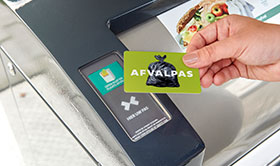 Equinord_sensores volumétricos Equinord_sensores volumétricos