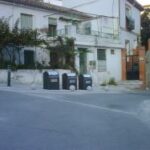 Equipos y Servicios del Nordeste_carga trasera Equipos y Servicios del Nordeste_carga trasera