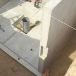 Prefabricado CL Prefabricado CL