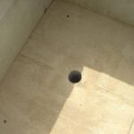 Prefabricado carga lateral Prefabricado carga lateral