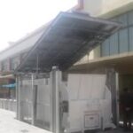 Soterrados Equinord Soterrados Equinord