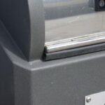 buzones de vertido buzones de vertido