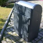 equinord boca de vertido equinord boca de vertido