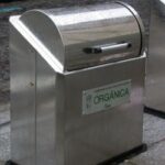 punto de vertido Equinord punto de vertido Equinord