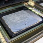 Carga por pluma equinord_