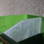 Contenedor carga lateral Equinord Contenedor carga lateral Equinord