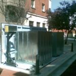 Contenedores carga Contenedores carga