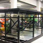 Contenedores_carga trasera Contenedores_carga trasera