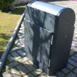 Equinord boca de vertido