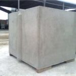 Equinord_Prefabricados 1