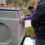 Equinord_Prefabricados 2