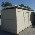 Equinord_Prefabricados 3