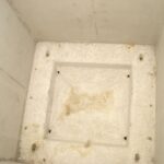 Equinord_Prefabricados 4