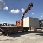 Equinord_Prefabricados 5