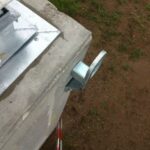 Equinord_Prefabricados 6