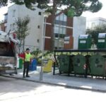 Equinord_carga trasera Equinord_carga trasera